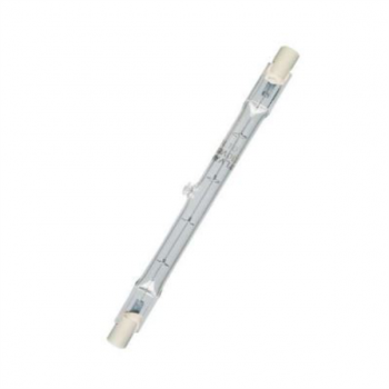 1000W HD Linear Halogen Lamp, HD-1000/2