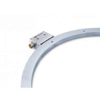 Encoders without bearings - incremental, HDmag MHGE 800