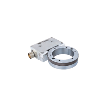 Incremental Bearingless Encoders HDmag MHGP