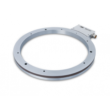 Encoders without bearings - incremental, HDmag MHGP 400