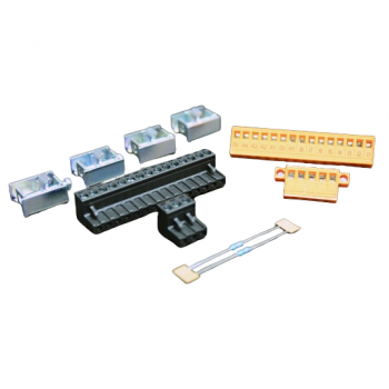 Accessory kit for XL Series Controllers with model 2 IO
