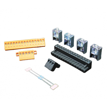 Accessory kit for XL Series Controllers with model 3 IO