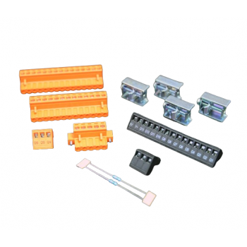 Accessory kit for XL Series Controllers with model 4 IO
