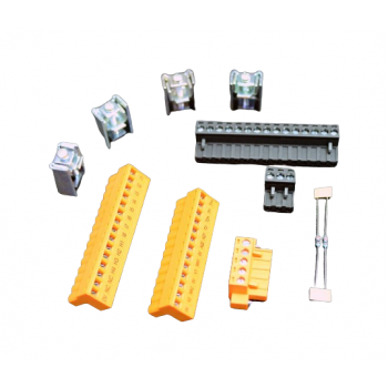 Accessory kit for XL Series Controllers with model 5 IO