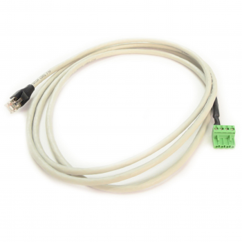 SmartMod 6' Cable for XL and X Series