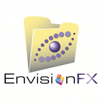 Cscape Envision FX-Graphical and scripted file transfer with OCS