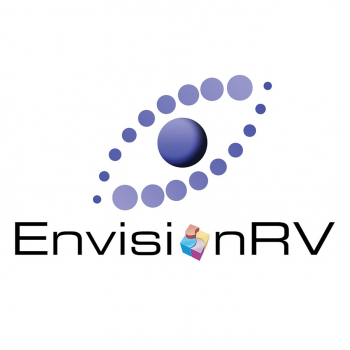 Cscape EnvisionRV - Remote view and interaction with OCS