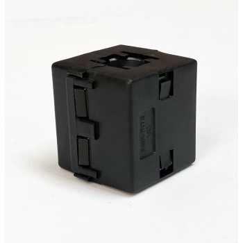 CLAMP TYPE FERRITE CORE