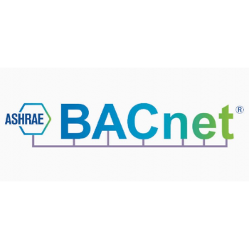 BACnet Single License - compatible for Micro OCS X4, X7, and X10 only