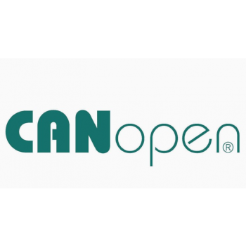 CANopen Single License - compatible for MicroOCS X4, X7, and X10 only