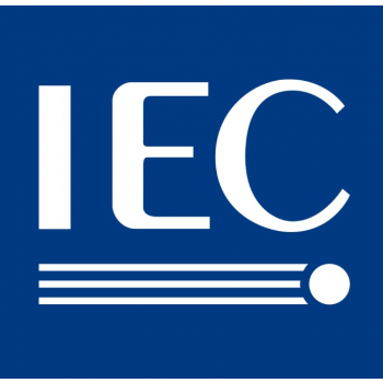 Enhanced IEC Single License