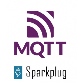 MQTT Single License