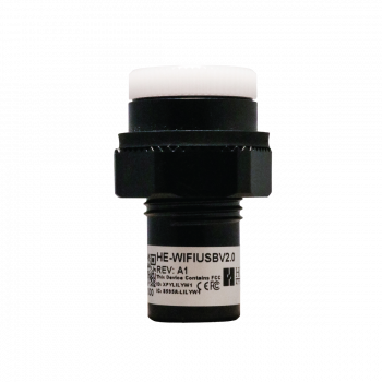 Horner OCS WIFI Adapter V2