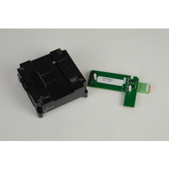 XLE Dual High Speed Pulse Driver 5VDC