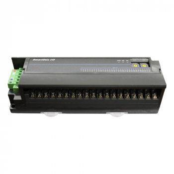 SmartStix, 32 DC Inputs (pos/neg logic) for CsCAN with removable field terminals