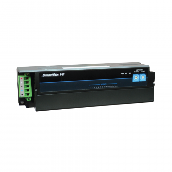 SmartStix 16 Relay Outputs (2A) for CsCAN with removable field terminals