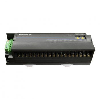 32 DC Outputs (pos logic) 0.5A for CsCAN with removable field terminals