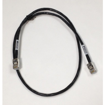IP20 Shielded Ethernet Patch Cable, 304cm