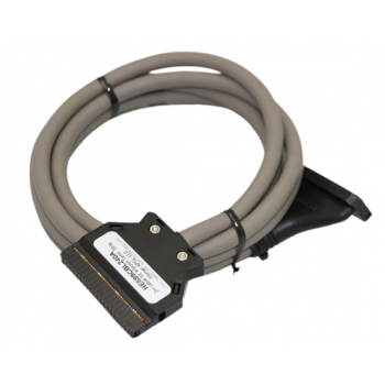40 Pin Expansion Cable 2.0m. Connects DIM706 or DQM706 to TRM040