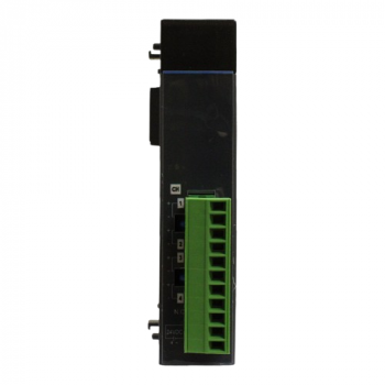SmartRail 4 Channel Thermocouple Inputs, 0.1°C (typical).