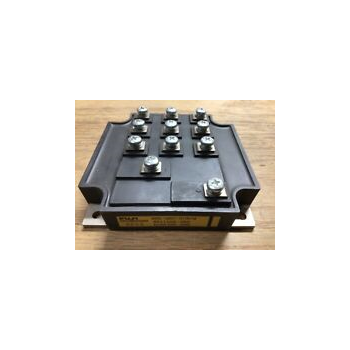 8 DC Inputs, 8 DC Outputs