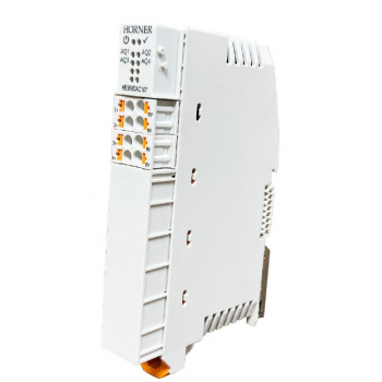OCS-I/O 4 Analog Outputs module