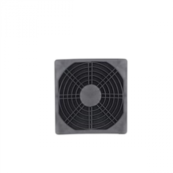 Dust Filter HF120