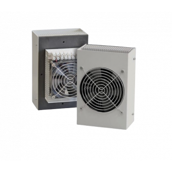 HL Series Switch Cabinet Coolers Size 1, 50 W