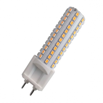 10W G12 Cool White LED Lamp