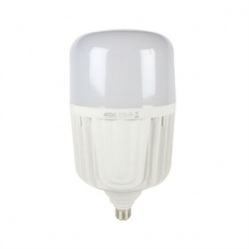 200W E40 High Power LED Lamp