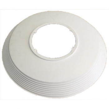REFLECTOR FOR HN-HB001-100W/200W LAMPS