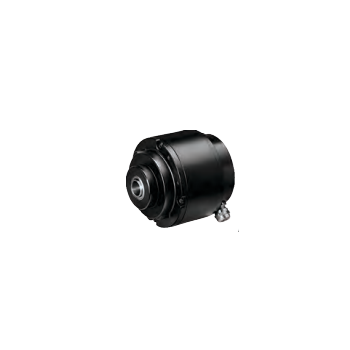 HOG10-DN1024-I16H7-KLK Industrial Duty Incremental Encoders