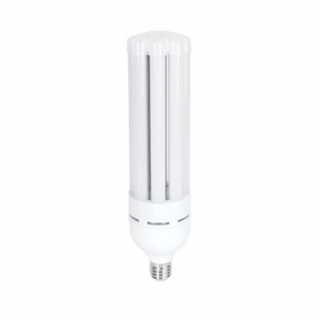 50W E27 4U Daylight LED Lamp