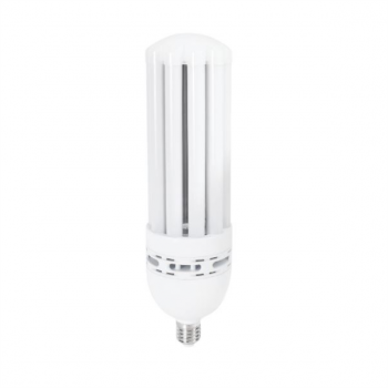 70W E27 5U Daylight LED Lamp