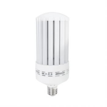 100W E40 8U Daylight LED Lamp