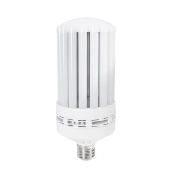 120W E40 8U Daylight LED Lamp