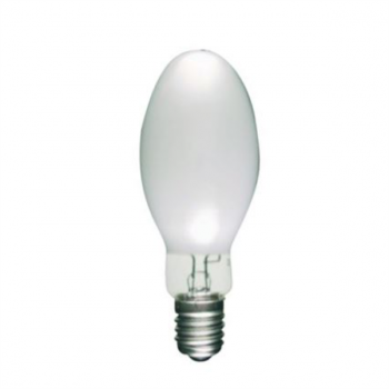150W E27 Elliptical Metal Halide Lamp