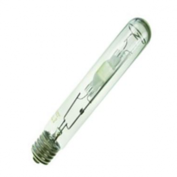 250W E40 Tubular Metal Halide Lamp