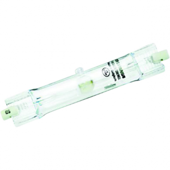 RX7s, 70W, METAL HALIDE LAMP - OSRAM