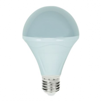 25W 175-265VAC E27 Daylight LED Lamp