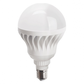 50W 175-265VAC E40 Dayllight LED Lamp