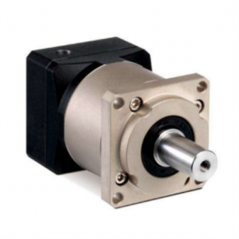 HSS SERIES 1 Stage In-Line G/Box Input 130 Frame shaft clamp.