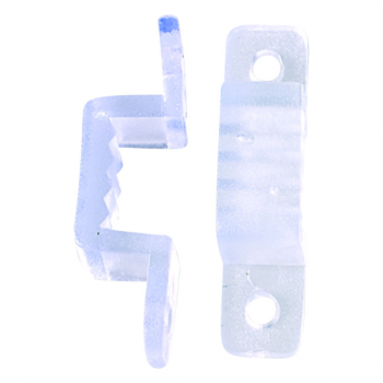 Mounting Clips, HV-CLIP-5050/10