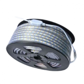 14,4W P/M 60 LED P/M Warm White LED Flex Ropelight