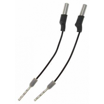 PACSystems™ RX3i Cold Junction Compensation Kit