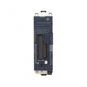 PACSystems™ RX3i CEP001 Carrier