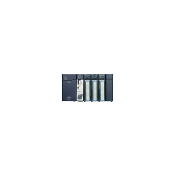 PACSystems™ RX3i 7 Slot Universal Base