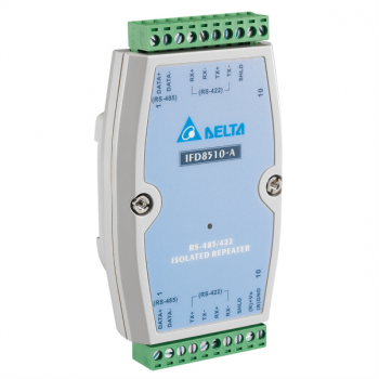 RS485/RS422 ISOL REPEATER