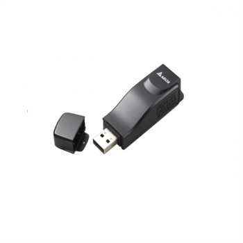 RS232/485 - CANopen COM MOD