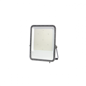 100W 6000K Daylight LED Floodlight